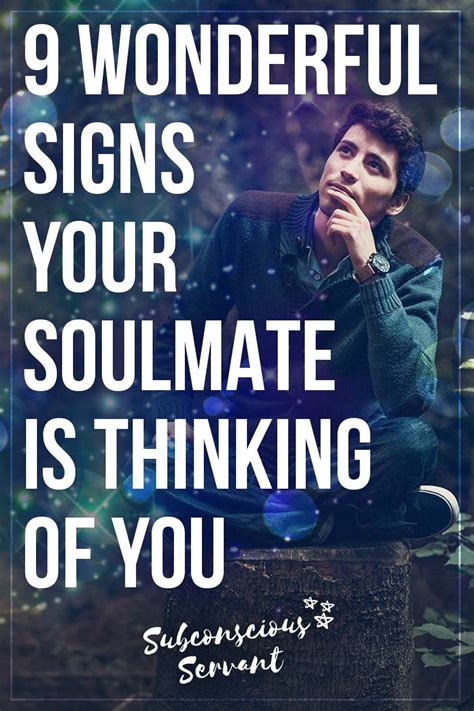 gedumpt door soulmate|21 Positive Signs Your Soulmate is about to Enter。